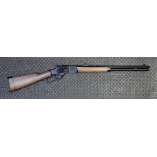 Winchester 1873 .357 Mag 20" Barrel Lever Action Rifle Used